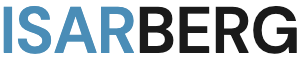 isarberg.com