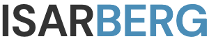 isarberg.com